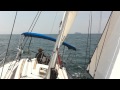 �ڥ������� ��Ŭ����������:YouTube������=9��