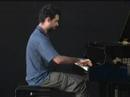 32 Variations in c minor - Beethoven by Leo 32 Variations in c minor - Beethoven by Leo