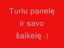 nx ziaurus prikolas sorry netycia ;D