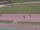 NSW STATE RELAYS U18's 4x200m 1.28.58