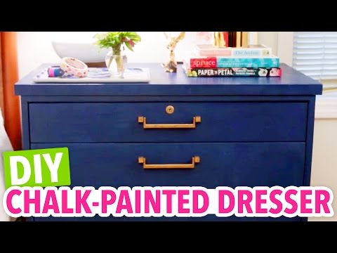 how to store a paint