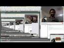 Doing the wave with screenshare latency Doing the wave with screenshare latency