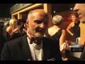 Tom Bulleit, Founder of Bulleit Bourbon
