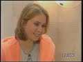 Un medico in Famiglia 2 Ep.25 (1/6)