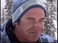 CRESTED BUTTE 98