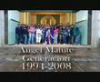 VIDEO DEGENERACION 94-08 Parte 1