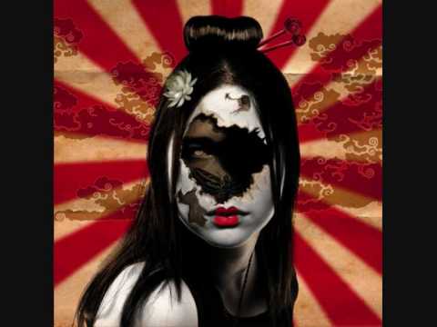 Andhim - Patty Sue (Super Flu Remix){Sunset Handjob}