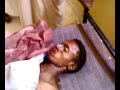 الحكومة السودانية تقتل اربعة من شباب النوبةOn June 13, 2007 we received disturbing news from Kajbar area in Northern Sudan informing that the security forces have used excessive ... all » force to disperse a peaceful demonstration by Nubians protesting the construction of a dam at Third Cataract by Kajbar village. The security forces used tear gas and life ammunitions killing at least 6 people and wounding many others. The date palm trees in the area along the Nile were set on fire when peaceful demonstrators used them as protective shields from sporadic shooting. The security forces started shooting on the crowd from the surrounding mountains when the demonstrators came across a narrow passage on their way to an open area few kilometers south of the site of the proposed damThose killed include: 1. Mohamed Fageer Mohamed from Farraig 2. Sadig Salim from Faraig 3. Shaikheldin Haj From Nawri 4. Abdelmoiz Mohamed Abdelrahim from Shrgifad 5. Khairi Osman Khairi from Sabu 6. Mohamed Fageer Diab from Farraig Many were injured and they were taken by the local people to Dongola Hospital for treatment. The wounded include: 1. Sidahmed Osman Nouri from Mashakaila 2. Khairi Osman Ismail from Mashakaila 3. Osman Ibrahim Osman from Farraig 4. Farah Abdelrahim Farah from Shargifad 5. Hamid hamad Hamid from Kajbar 6. Elfadil Mohamed fageer from Kajbar 7. Mursi Sid Ahmed from Kajbar 8. Abdelmalik Ali Daoud from Kajbar.