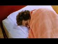 River Phoenix: the catcher in the rye