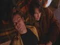 most of the scenes in this video are from my own private idaho. i tried to view river and people he loved from different percpective. meaning that i tried to make parallel between holden and river. all quotations in this video are from the j.d. salinger's the catcher in the rye.  i guess holden and river had something in common.