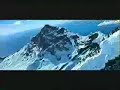 Penguin Bond - Happy Feet parody