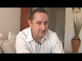 Introduction to Step Up and Speak - Public Speaking Secrets Introduction to Step Up and Speak - Public Speaking Secrets