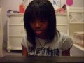 Lisa Lefteye Lopes - Letter To My Hero By Spiritual Lyricist