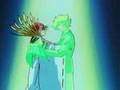 Ode to Suzunagi ( A Ronin Warriors Tribute)
