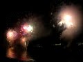 New Year\
