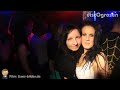 29.10.2011 - DiscOgrosen - Bangin Autum - Ostblockschlampen & Electrosalat _CZ-ps5eRY0
