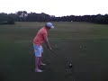Ryan Burton Driver