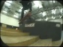 crooks skate shop demo crooks skate shop demo