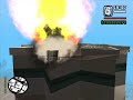 Gta sa