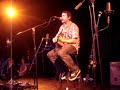 jesse-lacey-moshi-moshi.html
