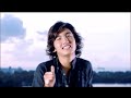 東方神起/ Sky
