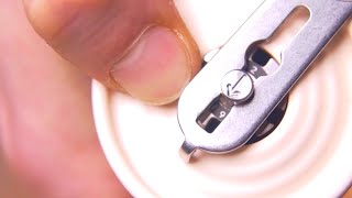 video thumbnail Beanscorp Co., Ltd. CAFFLANO KRINDER youtube