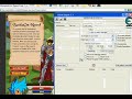 battleon cheats romania