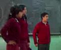 Una charla sobre el viaje ¬¬