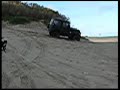 Trepando medanos con mi WILLY¨Z Trepando medanos con mi WILLY¨Z
