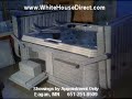 Worlds Best Insulated Hot Tub Worlds Best Insulated Hot Tub