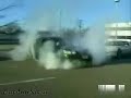 Unexpected Burnout End Unexpected Burnout End
