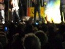 Magic System Boulogne sur Mer .. Concert Radio 6 Magic System Boulogne sur Mer .. Concert Radio 6