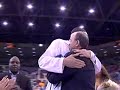 UCLA Escapes with Victory Over Cal