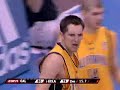 ucla-escapes-with-victory-over-cal.html