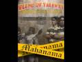 Mahanama College Blend Of Talents{Facebook} Mahanama College Blend Of Talents{Facebook}