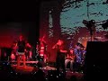 Aggelakas & episkeptes Giorti sto irakleio tis kritis