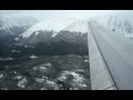 LLegando a Ushuaia.mp4