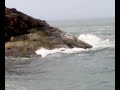 BEACH NASTAR.MP4 BEACH NASTAR.MP4