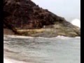 videos de BEACH NASTAR.MP4