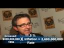 LionKing1.flv LionKing1.flv