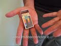 Fiammiferi spiritati trucco magic tricks match magic Fiammiferi spiritati trucco magic tricks match magic