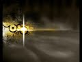 Noemi - God Music (Radio Edit)