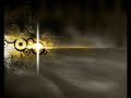 Noemi - God Music (Radio Edit)