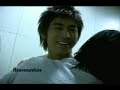XMan DBSK SpecialYunJae 