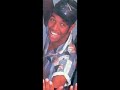 BOBBY JIMMY AND JENERAL JEFE  -  OVER LAPPING WAIST