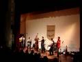 The Infamous Stringdusters2