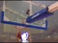 Dino Radja Mix