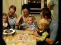 Cumple de David clip2.flv