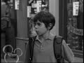When It Rains - Max Russo [Max vs Jalex]