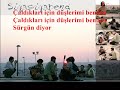 Siya siyabend - SürgüN Siya siyabend - SürgüN